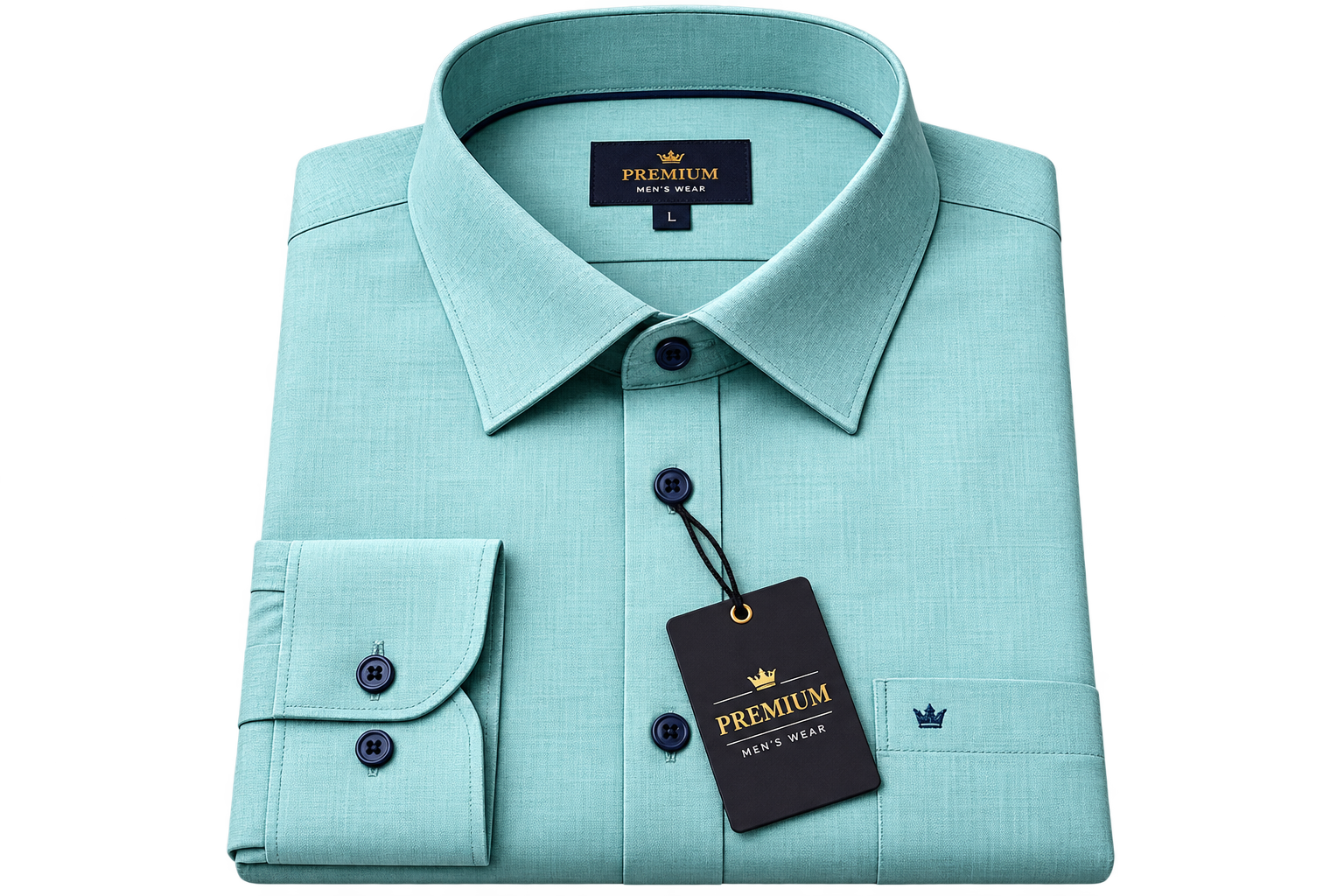 ecom/image/Men's Shirt